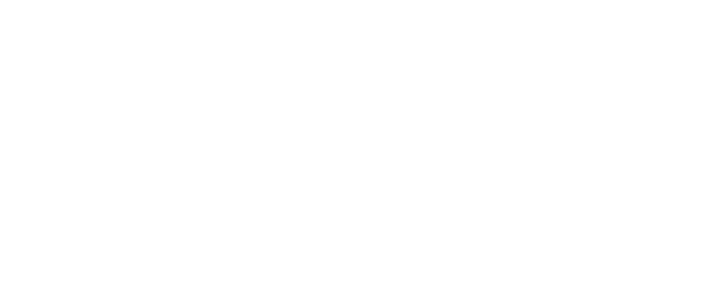 easee