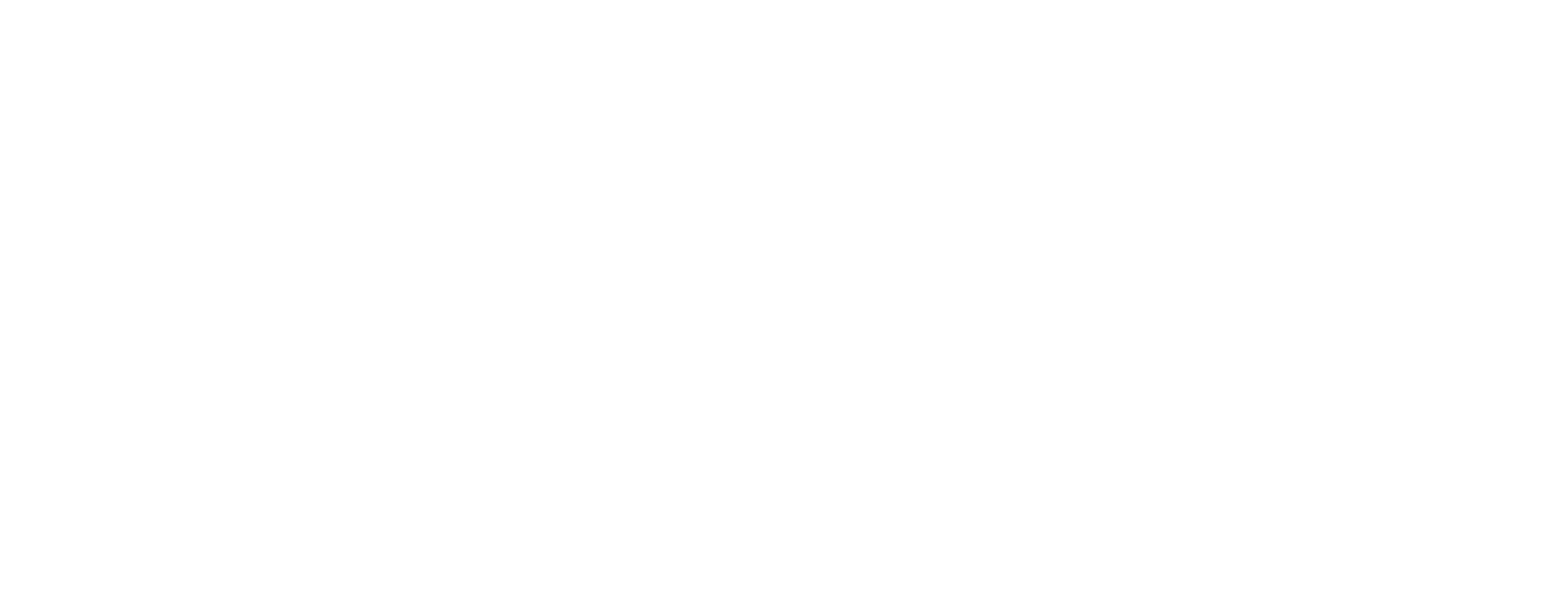 easee