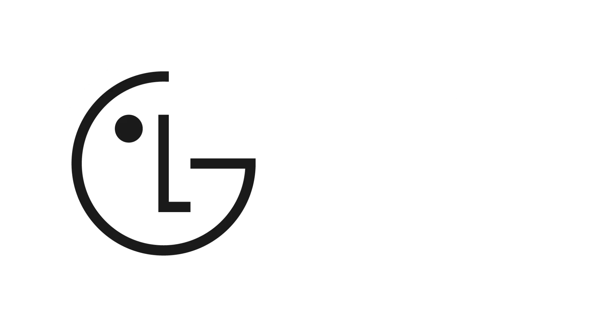 lg logo
