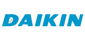 daikin logo