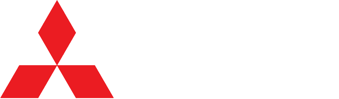 mitsibutsi