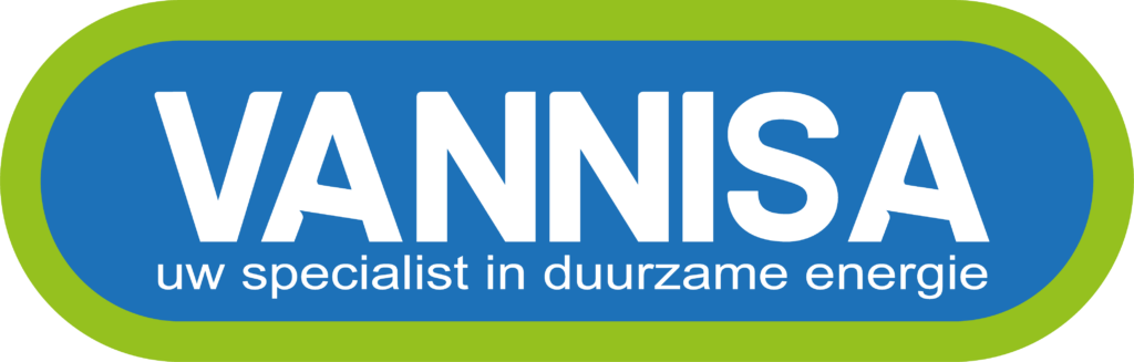 logo-vannisa-