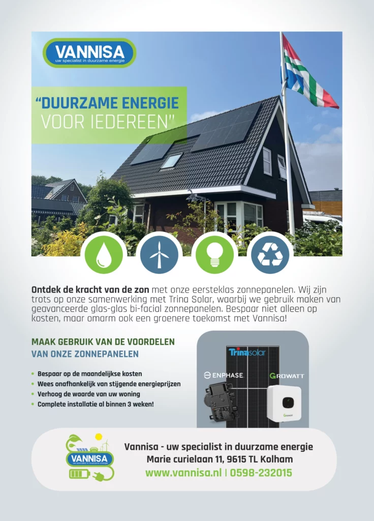 zonnepanelen-flyer