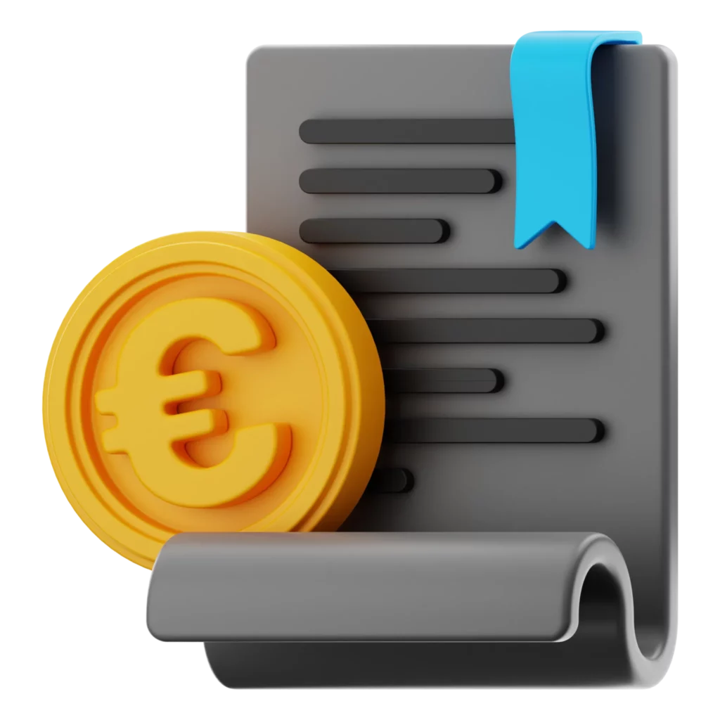 Energiebespaarlening