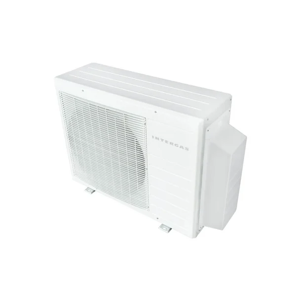 Intergas Xtend 5kW: